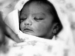 RJ the Rockstar!: May 2011