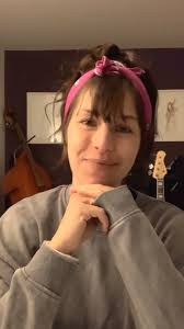 Esse show conta sobre as estradas e rios que tocamos nestes anos de projeto  e também dos que estão pela frente.🚀, Canções que escrevemos por aí, em  Nashville, nas cidades históricas de Minas Gerais, ...