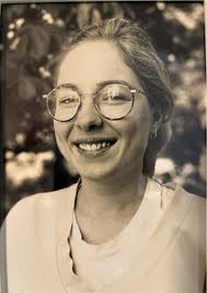 Wer arbeitet in der Libelle?