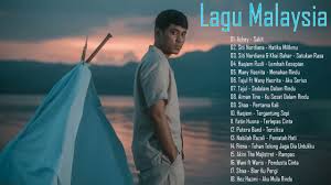 Maybe you would like to learn more about one of these? Download Lagu Malaysia Terkini 2021 Terbaik Carta Era 40 Terkini Lagu Melayu Baru 2021 Mp4 Mp3 3gp Naijagreenmovies Fzmovies Netnaija
