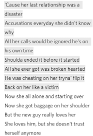 Russ Losin Control Rapper Quotes Lyric Quotes Song Quotes