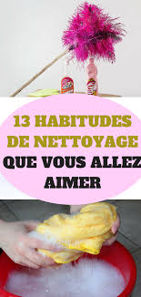 Epingle Sur Astuces Maison