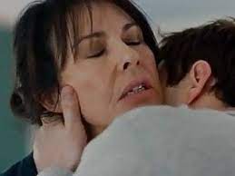Dreamstime is the world`s largest stock photography community. Free Old Young Kissing Porn Videos 1 947 Tubesafari Com