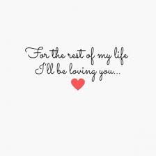  115 Beautiful Soulmate Love Quotes To Share With Your Kindred Spirit Beautiful Love Quotes Forever Love Quotes Love Yourself Quotes