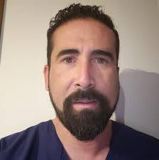 Dr. Denis Tom Montalva opiniones