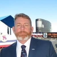 Tammy Parlett's Instagram, Twitter & Facebook