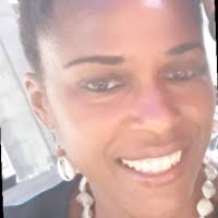 900+ "Alston" profiles