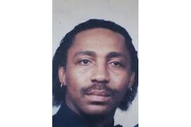 Terrel Goodwin Obituary (2015)