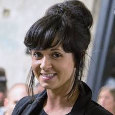 Kristen Yoder (@soiltotheoil)