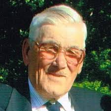 Clayton "Clayt" Henry