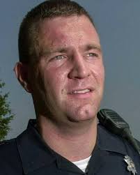 Lexington investigation leaves questions in SC baby's death