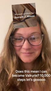 Jessica Webster Peterborough