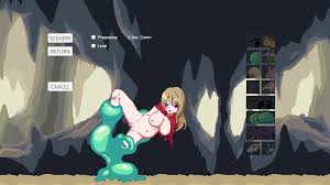 Rose and the Demon Beast v1.6 - all sex scenes