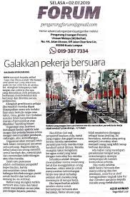 Jika ini kurang cocok silahkan pilih hasil yang ada dibawah ini. Kheru2006 Livejournal