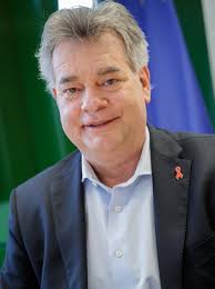 EUROPEAN CHAMPIONSHIP