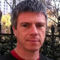 Donal Carroll (@guggie)