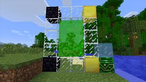 Turrets are can be placed down and act as guards which protect from all . Portal Mods For Minecraft Pe Latest Version For Android Download Apk