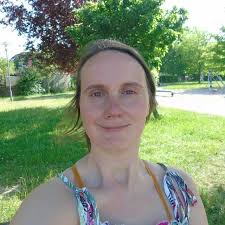 This is Forrest Avery LeMaire aka Mr.Kitty . His music detracts wounds you  didn't know you have and heals them. I love this beautiful human being and  his work so much 💛