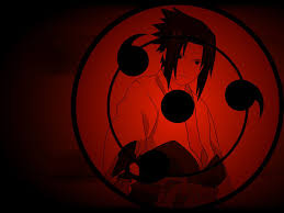 If you have your own one, just send us the image and we will show. Download Free Mangekyou Sharingan Wallpapers Pixelstalk Net