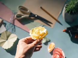 We did not find results for: 12 Diy Paper Flowers You Can Make For All Occasions