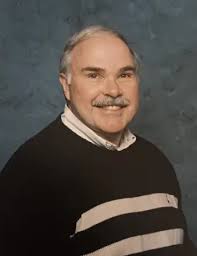 Obituary information for Dr. James Woodrow Wilson