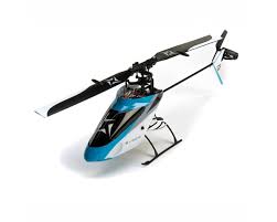 Several basic designs of rc helicopters exist, of which some (such as those with collective pitch control). Ready To Fly Electric Kits Helicopters Hobbytown