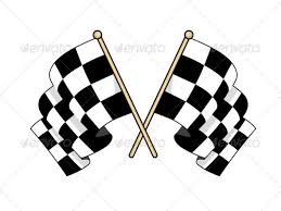 Black And White Checkered Flag Clipart Checkered Flags Black And White Flag Checkered Checkered Flag