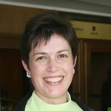 Martha Buchanan (@mhcbuchanan)