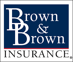 Get directions, reviews and information for brown insurance services in largo, fl. Brown Brown Insurance Insurance Risk Management Solutions