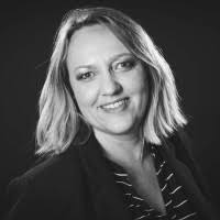 100+ "Karin Meier" profiles