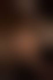 Sexandsubmission Emma Heart John Henry Ladies Bondage Bar Reu Free PornPics  SexPhotos xXxImages HD Gallery!