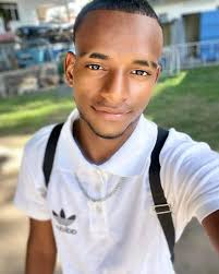 Jason Jean Baptiste (@baptiste_jean_jason) • Instagram photos and videos