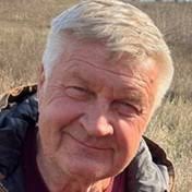 Criss Family Obituaries