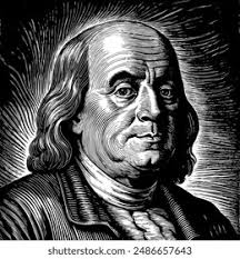 Franklin Roosevelt Portrait Photos, Images & Pictures