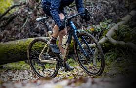 Try now try our holster finder. Exclusive Bianchi Road Bikes Mtb Bikes Clothing Access