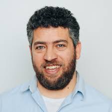 NGF Network Searchable Directory