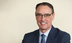 Education: An investment for the future