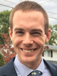 Scott Cushing Receives DOE Early Career Award