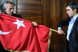 Foto Galeri