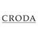 Croda
