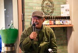 Vol.325建築探偵のはがきスケッチ実演[円満字 洋介] – ハイパー縁側オフィシャルサイト.