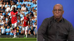 January 2, 2017 february 14, 2017 ian wright. C4qhekep18bjcm