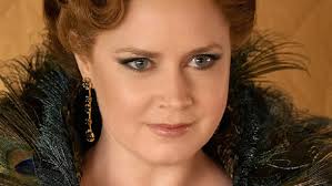 The Ending Of Disenchanted Explained