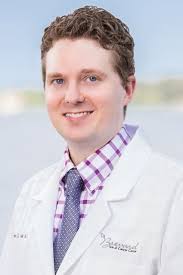 Dr. Timothy S. Sigman, MD