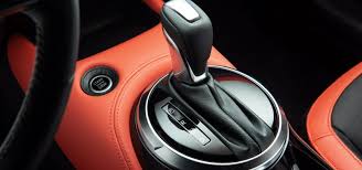 Nissan Juke 2020 Tous Les Prix Et Toutes Les Finitions L Automobile Magazine