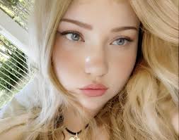 Maybe u can help with that 💕