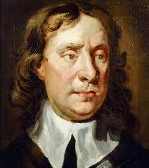 An Introduction to Stuart England