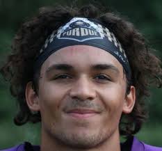 High school football: Elyria Catholic strikes more gold, lands nine players 