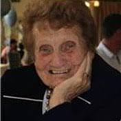 Conneely Family Obituaries