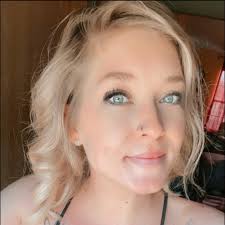 Obituary: Abigail Hall-Walls